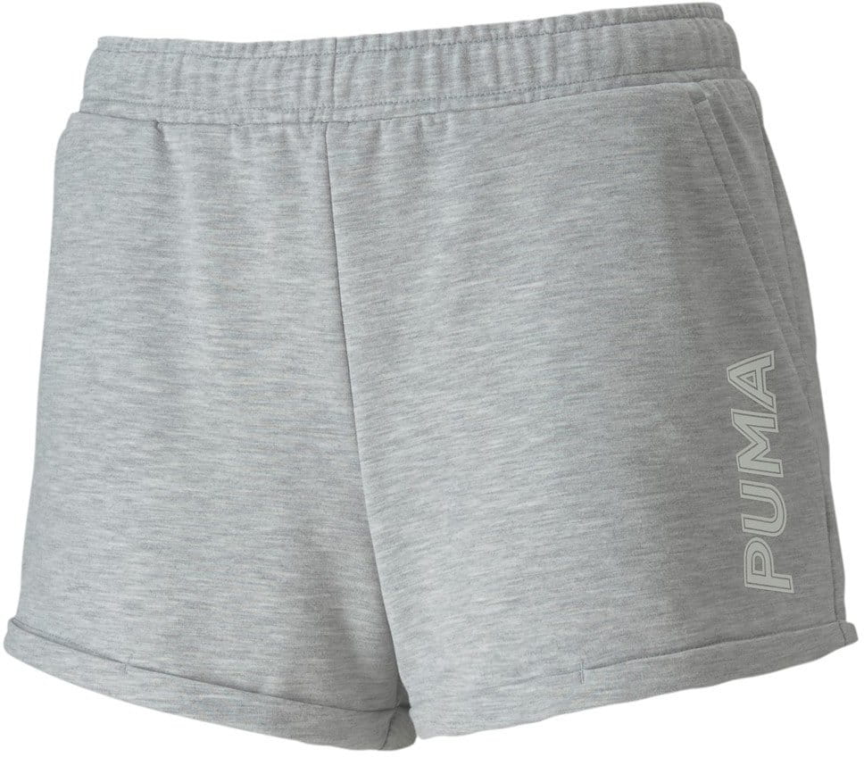 Dámske športové kraťasy Puma Modern Sports 3" Shorts