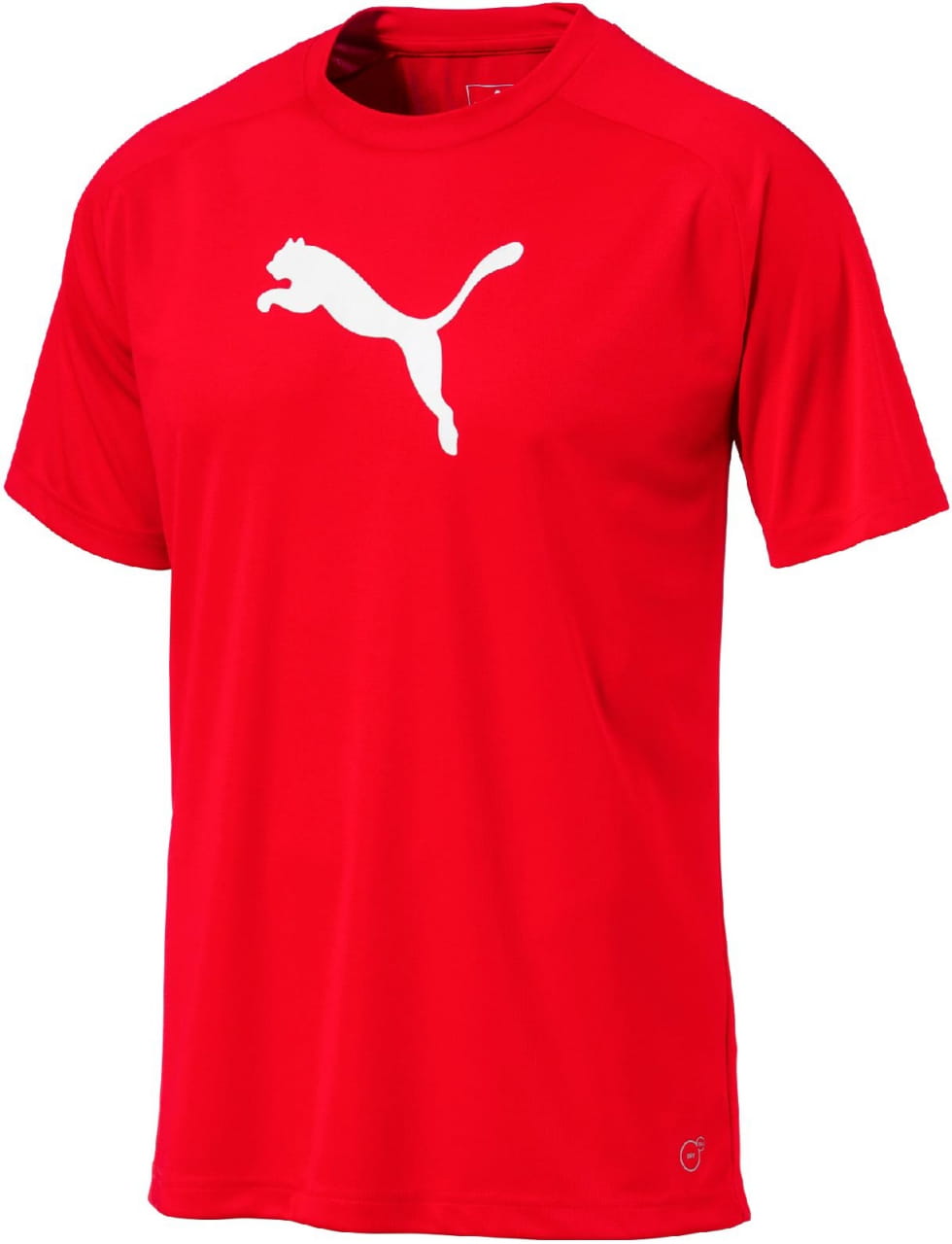 Pánské sportovní tričko Puma Liga Sideline Tee