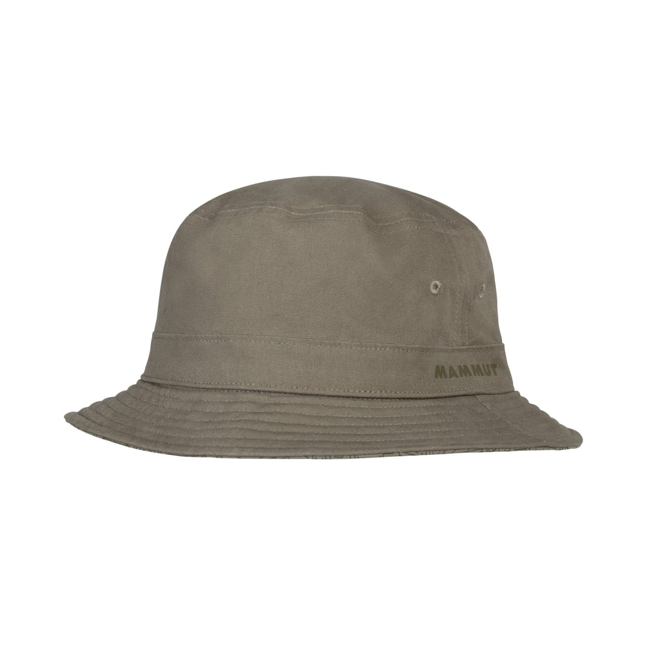 klobúk Mammut Bucket Hat