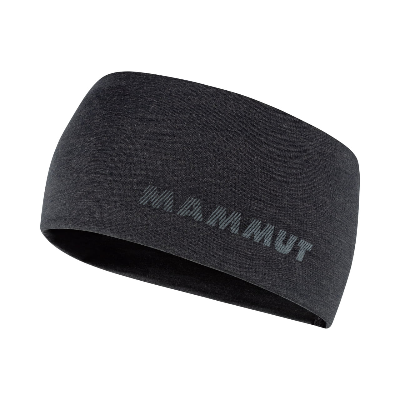 čelenka Mammut Merino Headband