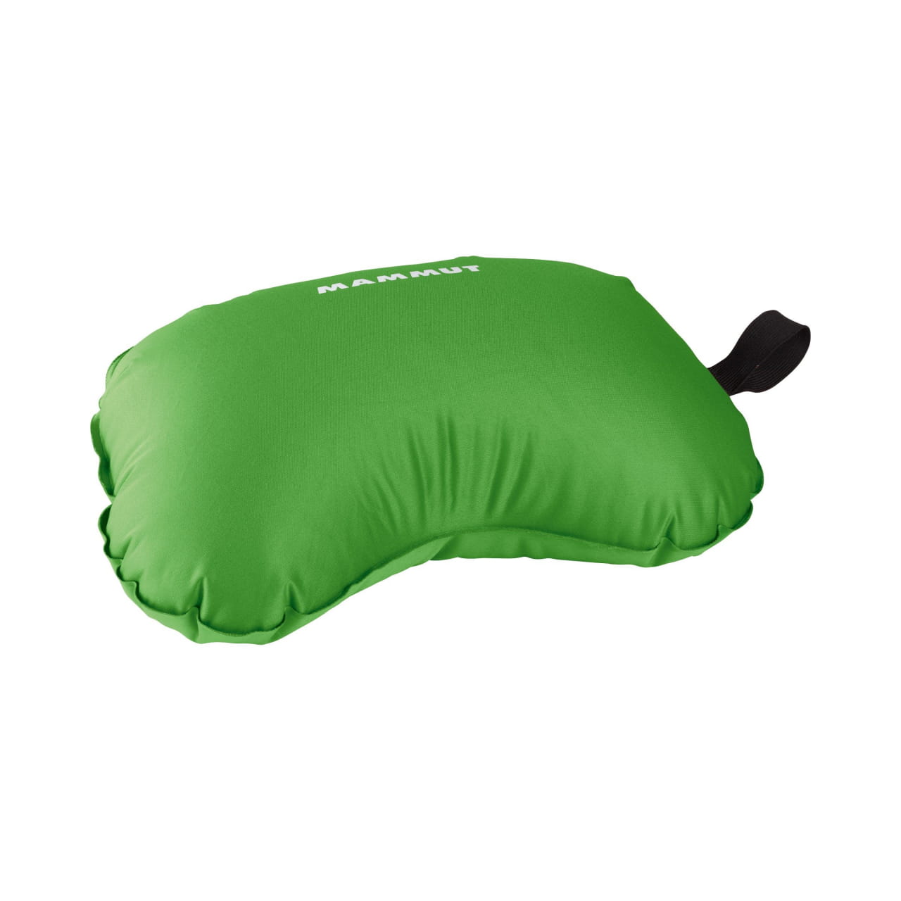 Poduszka piankowa Mammut Kompakt Pillow