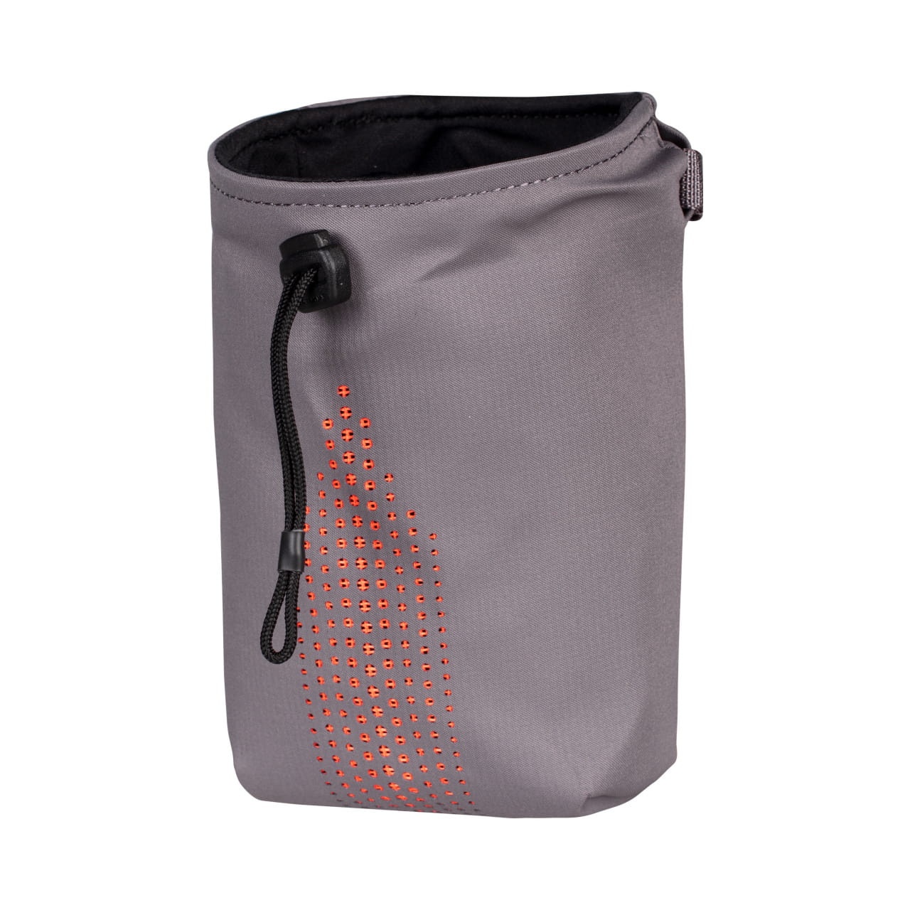 Magnézium táska Mammut Comfort Chalk Bag