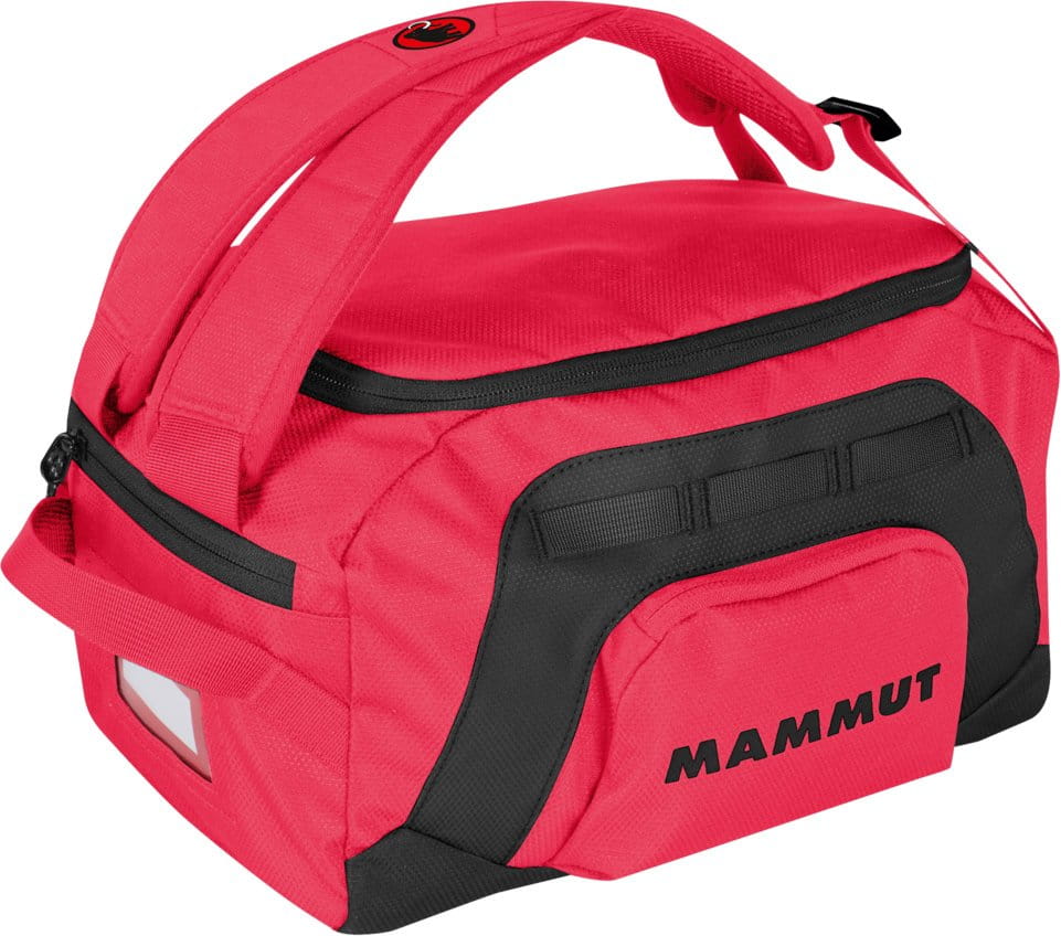 Táskák és hátizsákok Mammut First Cargo, 18 L