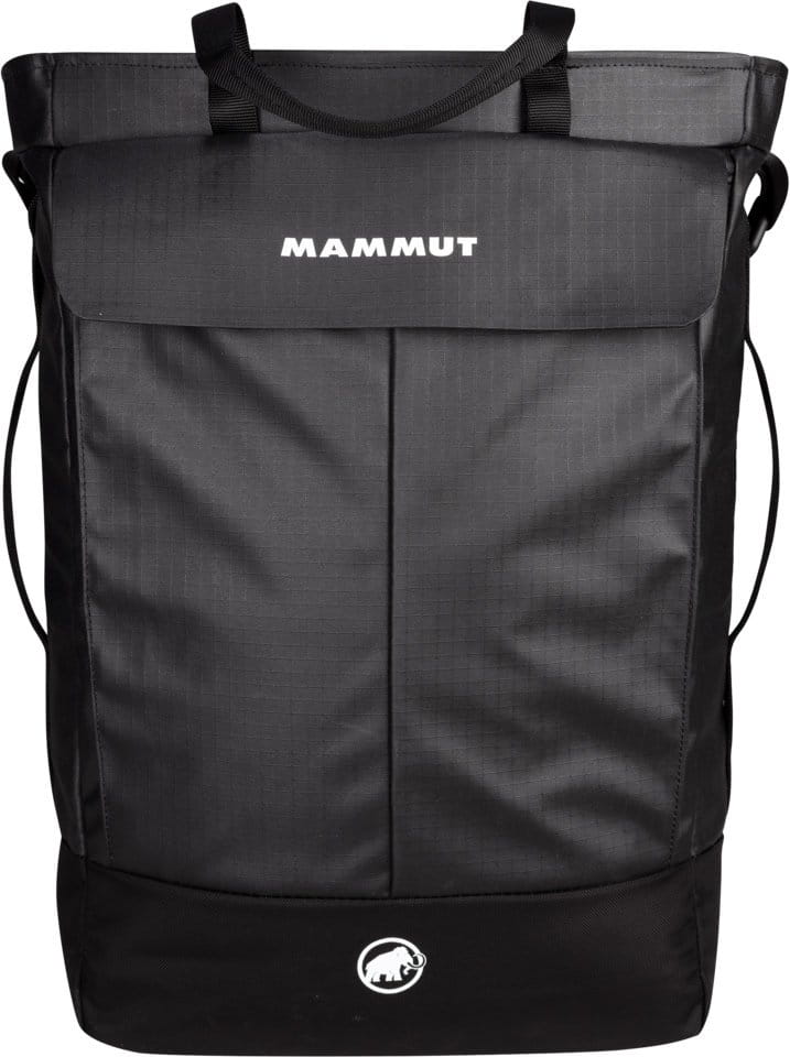 Plecak wspinaczkowy Mammut Neon Shuttle S, 22 L
