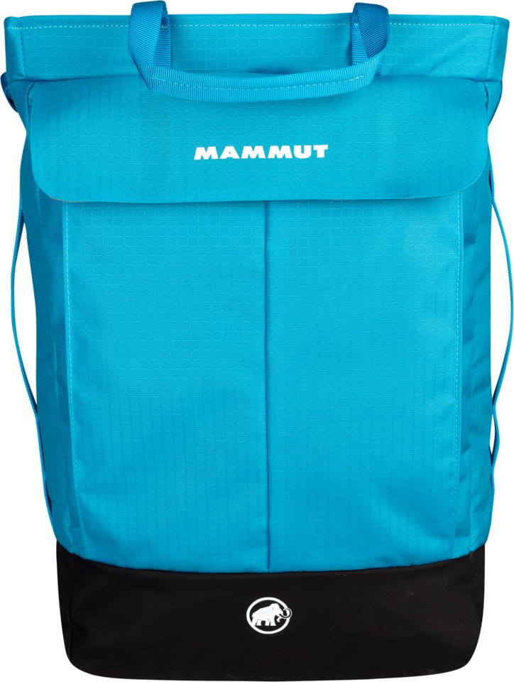 Lezecký batoh Mammut Neon Shuttle S, 22 L