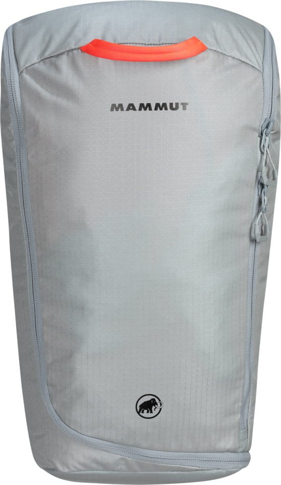 Lezecký batoh Mammut Neon Smart, 35 L