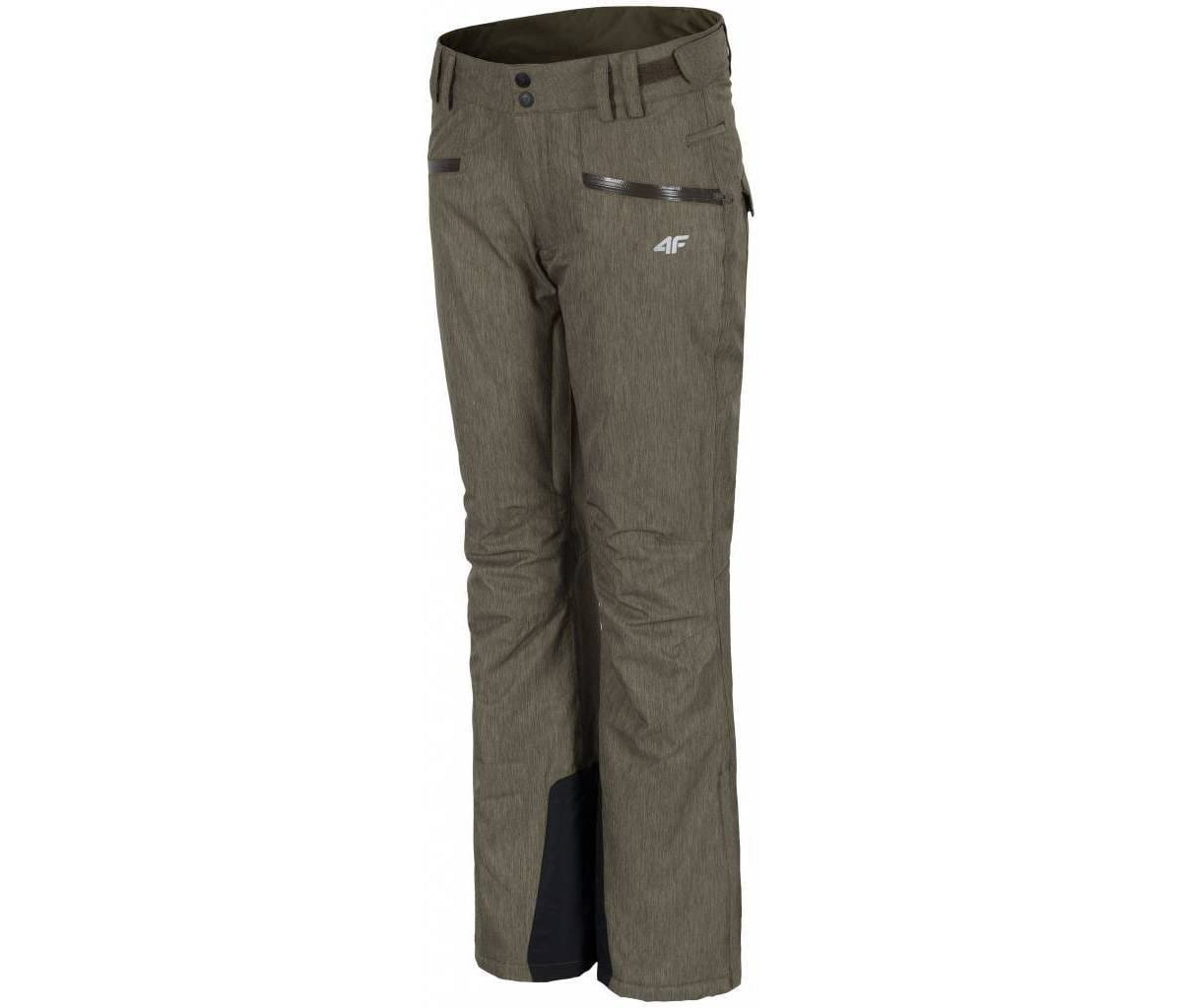 Spodnie 4F Ski pants SPDN002