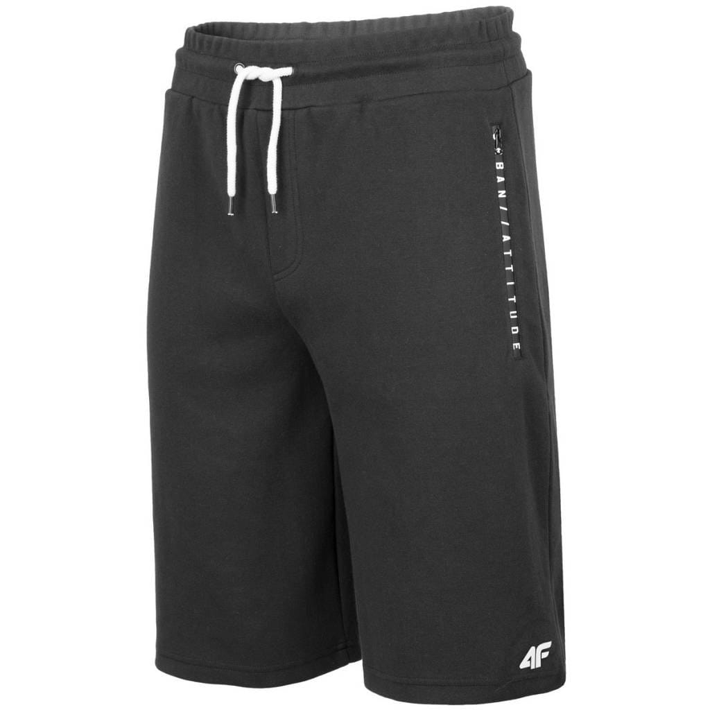 Szorty 4F Men's shorts SKMD004