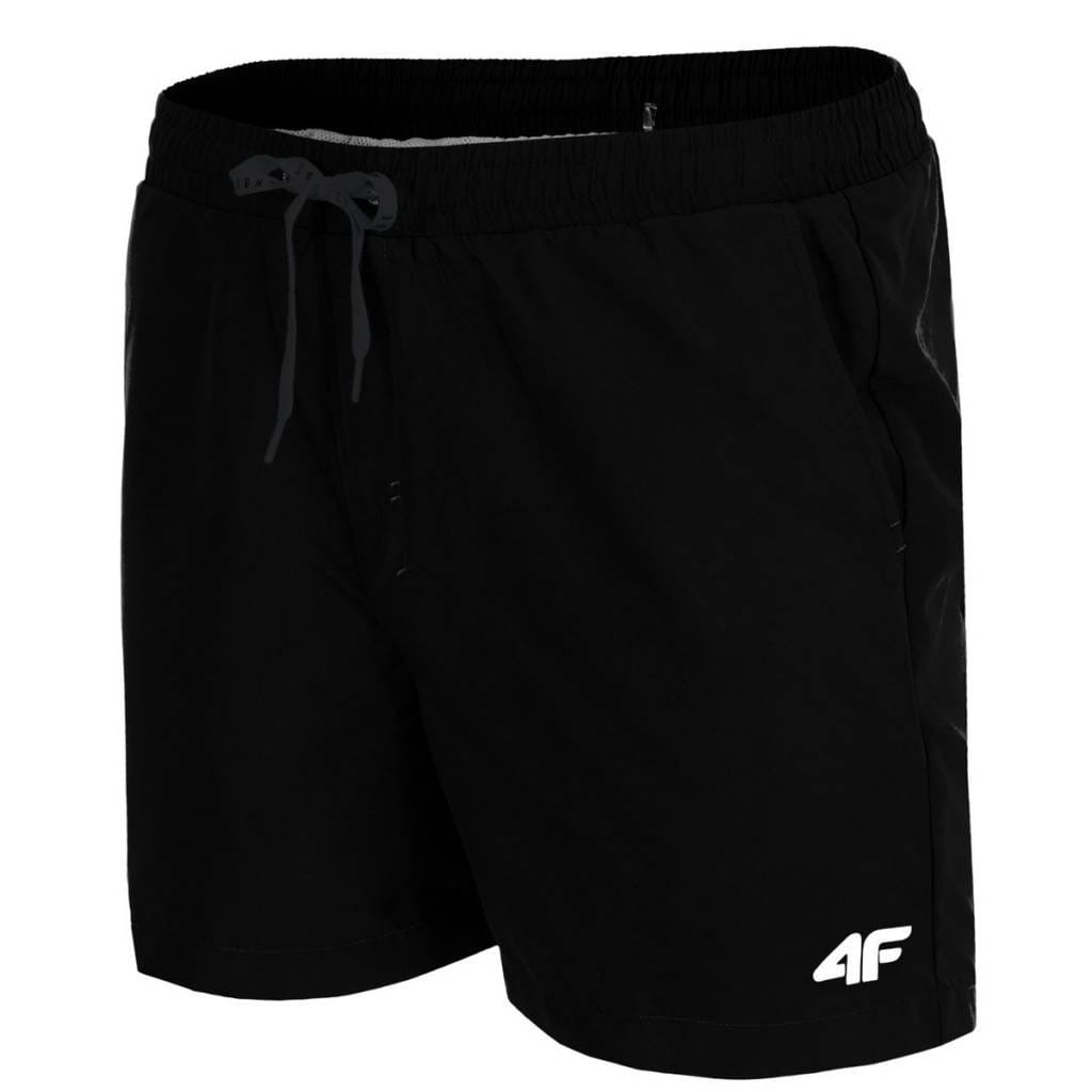 Kraťasy 4F Men's shorts SKMT001A