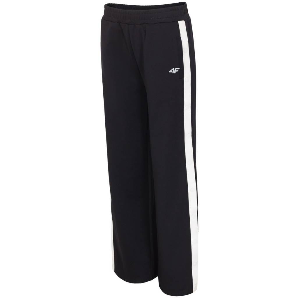 Spodnie 4F Women's trousers SPDD003