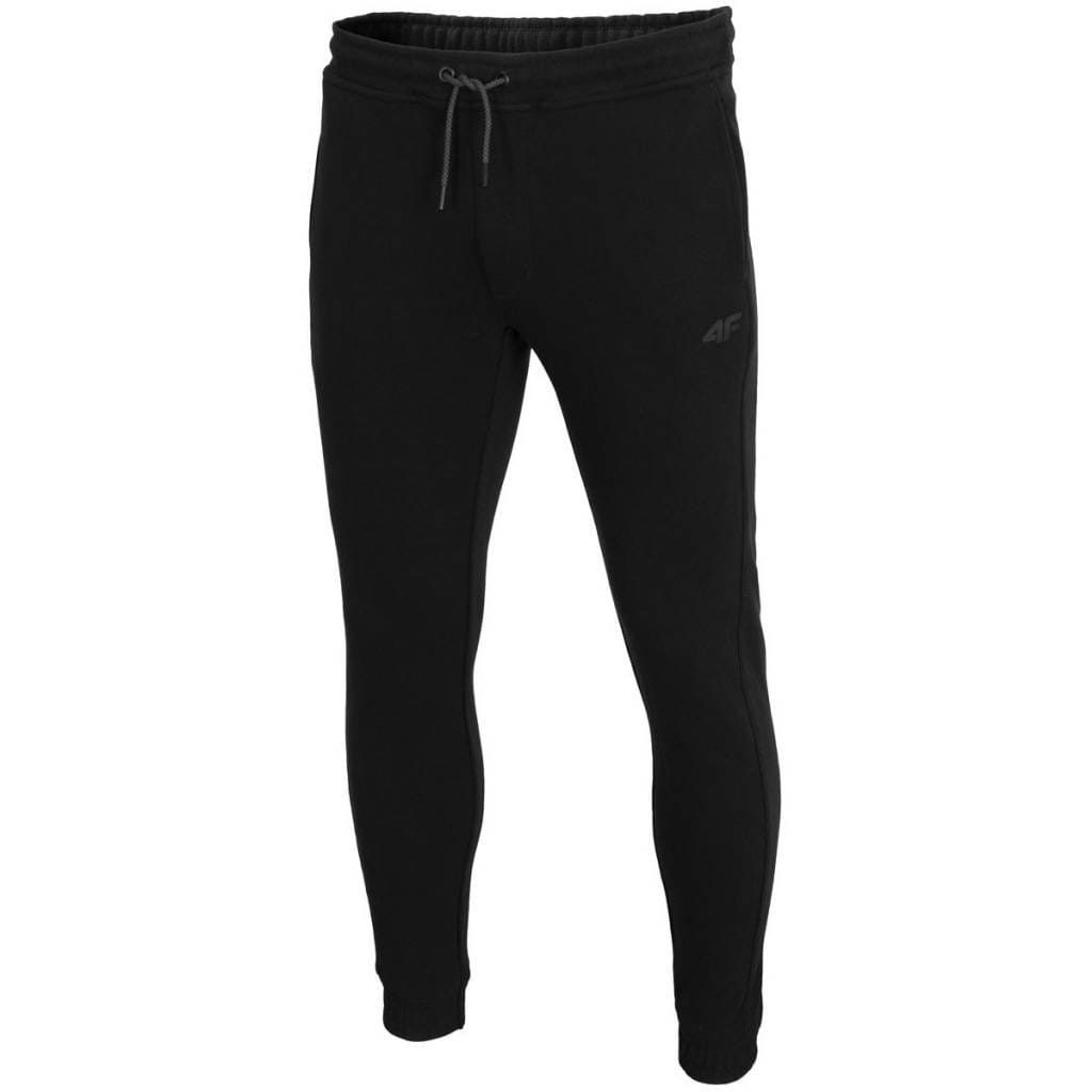 Spodnie 4F Men's trousers SPMD001