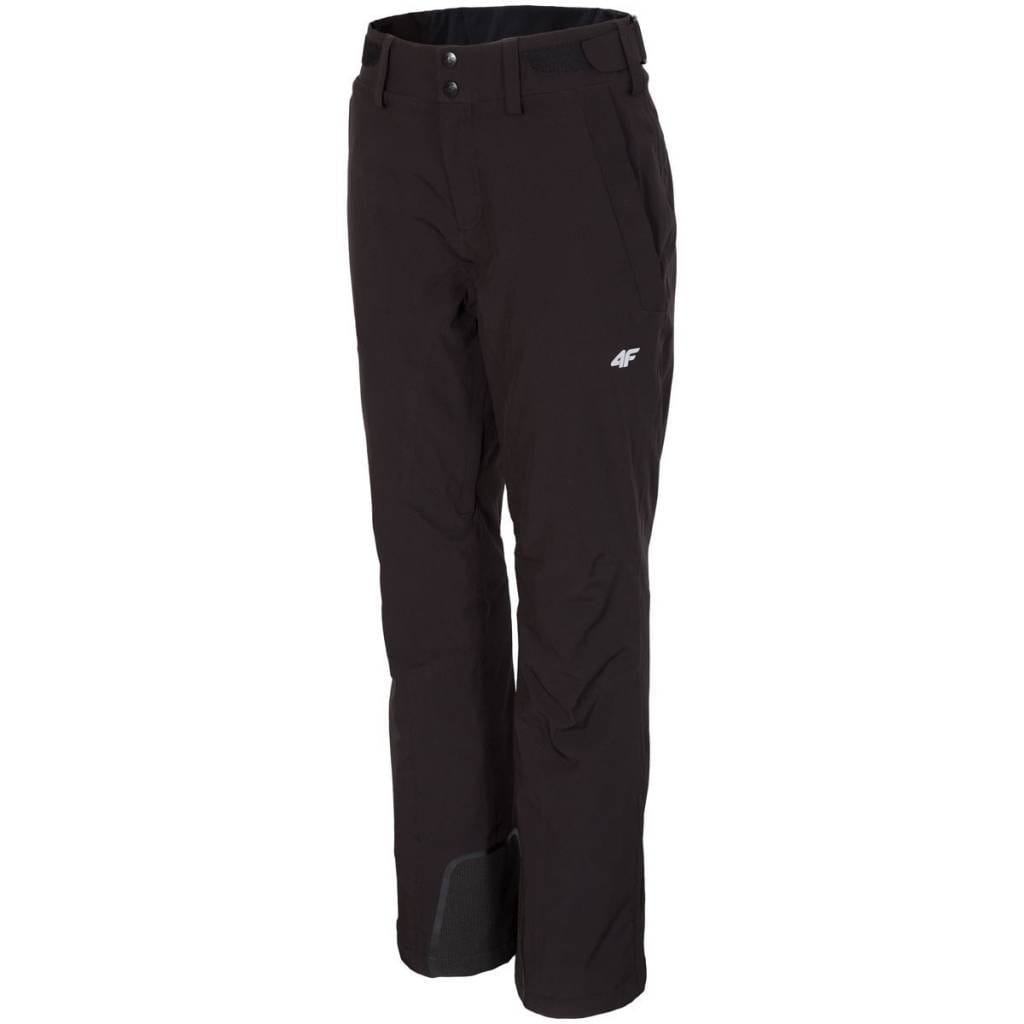 Spodnie 4F Women's ski trousers SPDN154