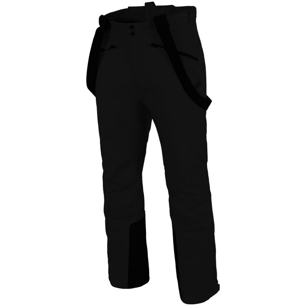 Spodnie 4F Men's ski trousers SPMN551
