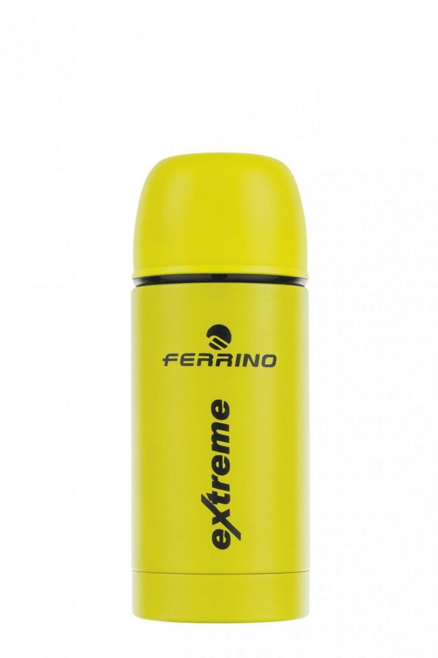 Butelki Ferrino Thermos Extreme 0,5L New