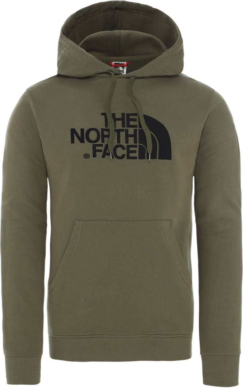 Bluzy The North Face Men's Light Drew Peak Hoodie