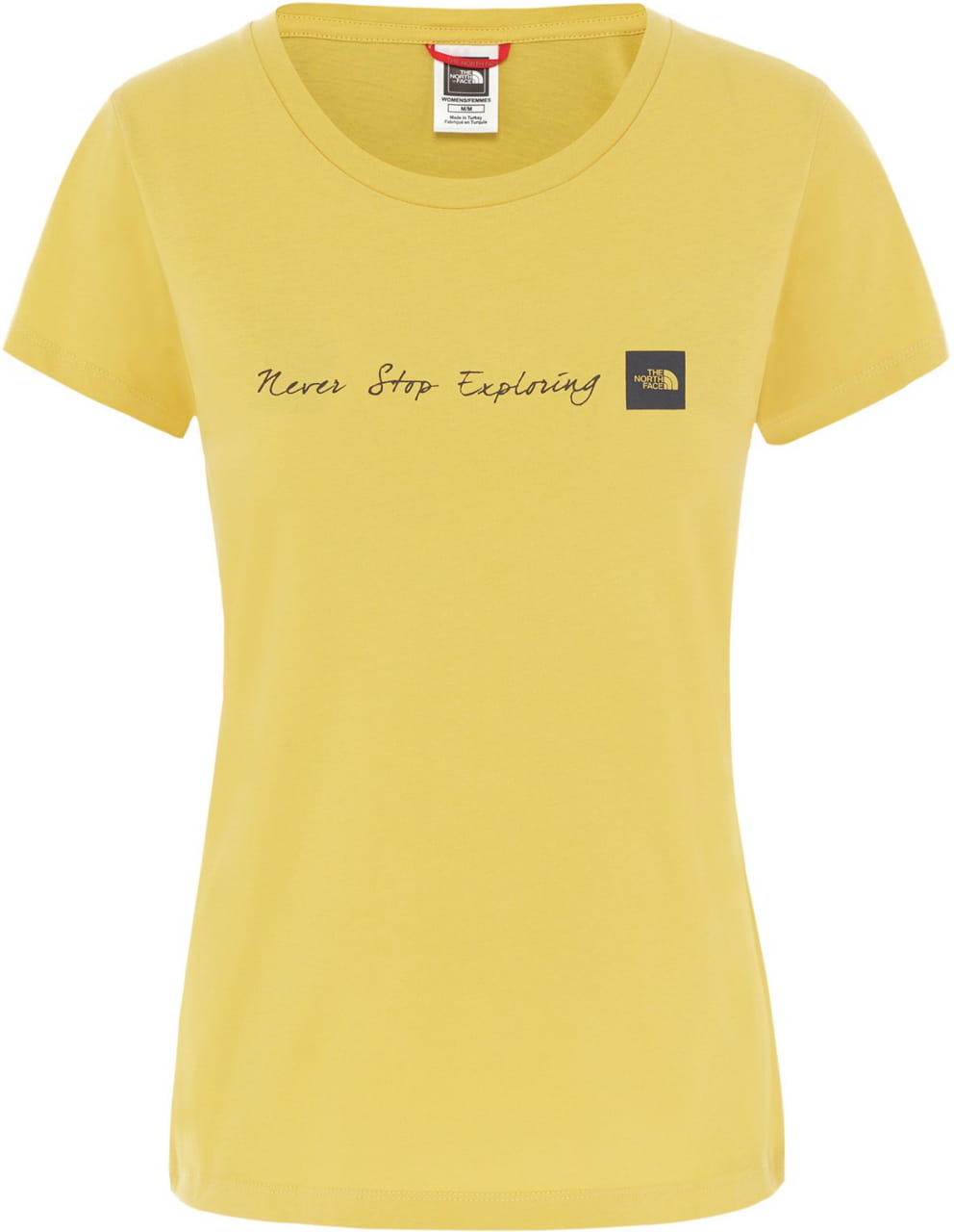 Koszulki The North Face Women's Nse T-Shirt