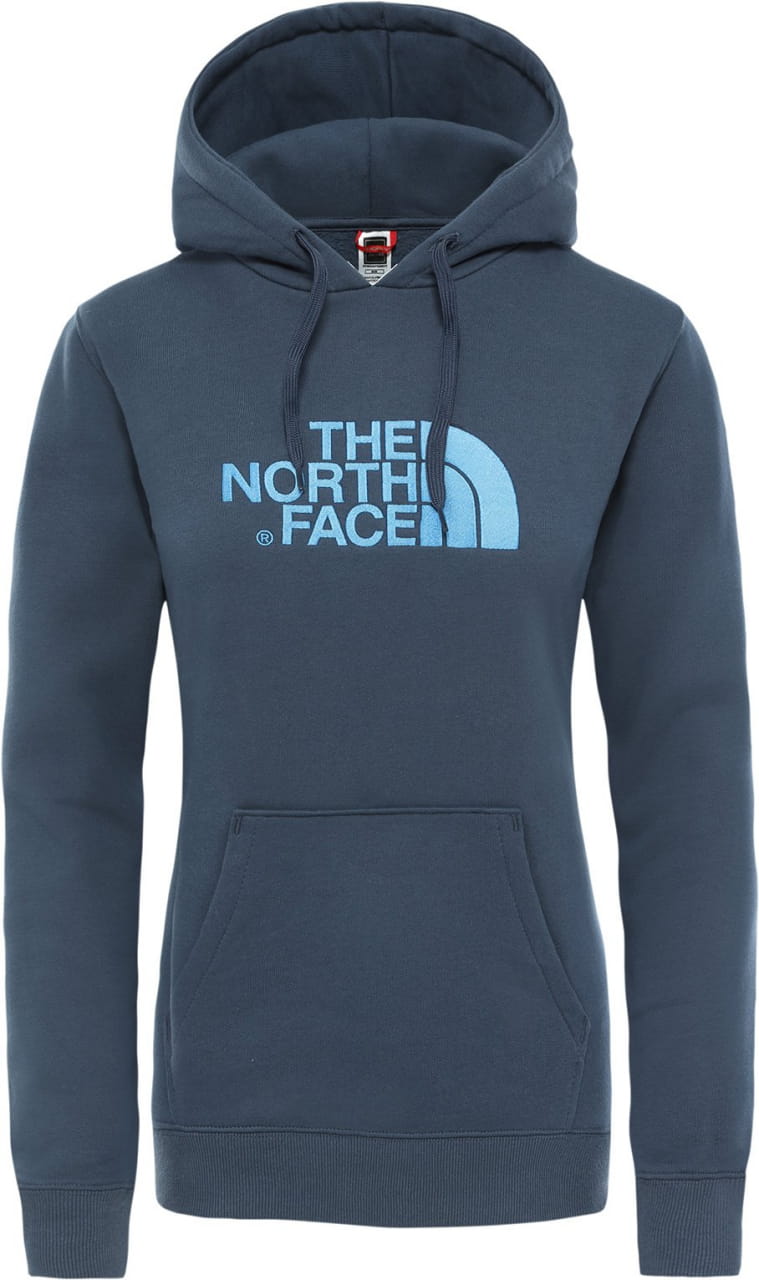 Bluzy The North Face Women's Drew Peak Hoodie