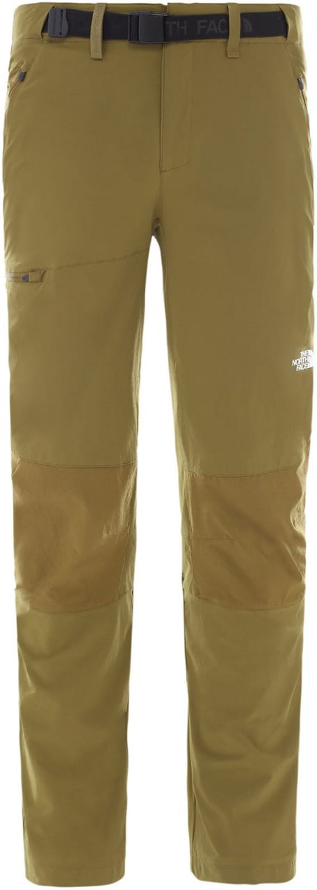 Spodnie The North Face Men's Speedlight Trousers