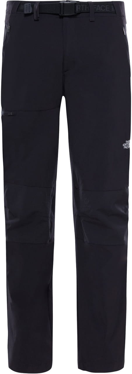 Spodnie The North Face Men's Speedlight Trousers