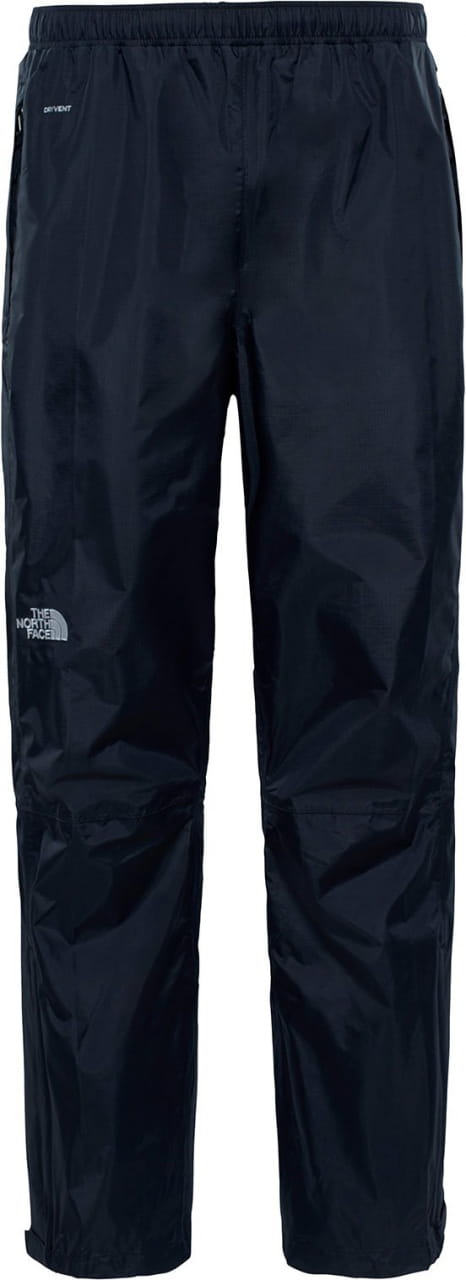 Spodnie The North Face Men's Resolve Trousers