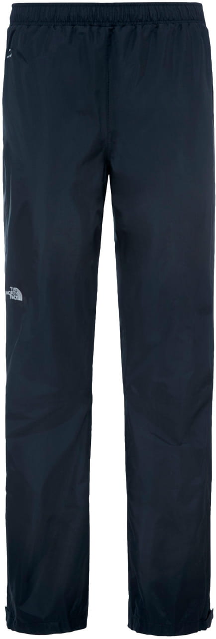 Spodnie The North Face Women's Resolve Trousers