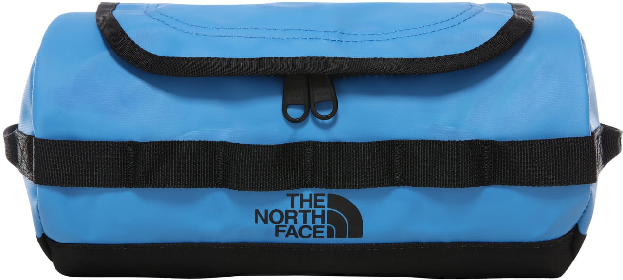 Torby i plecaki The North Face Base Camp Travel Canister - Small