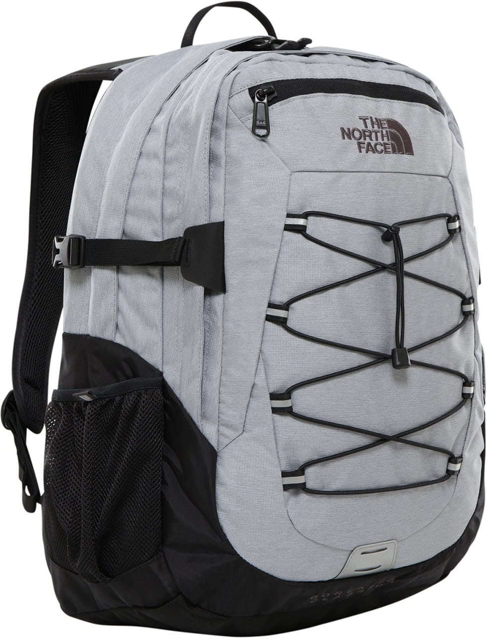Torby i plecaki The North Face Borealis Classic Backpack