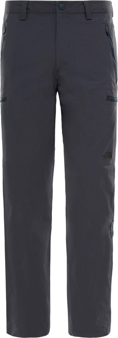 Spodnie The North Face Men's Exploration Trousers