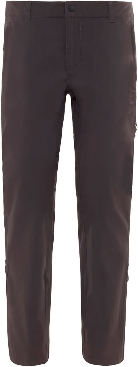 Spodnie The North Face Women's Exploration Trousers