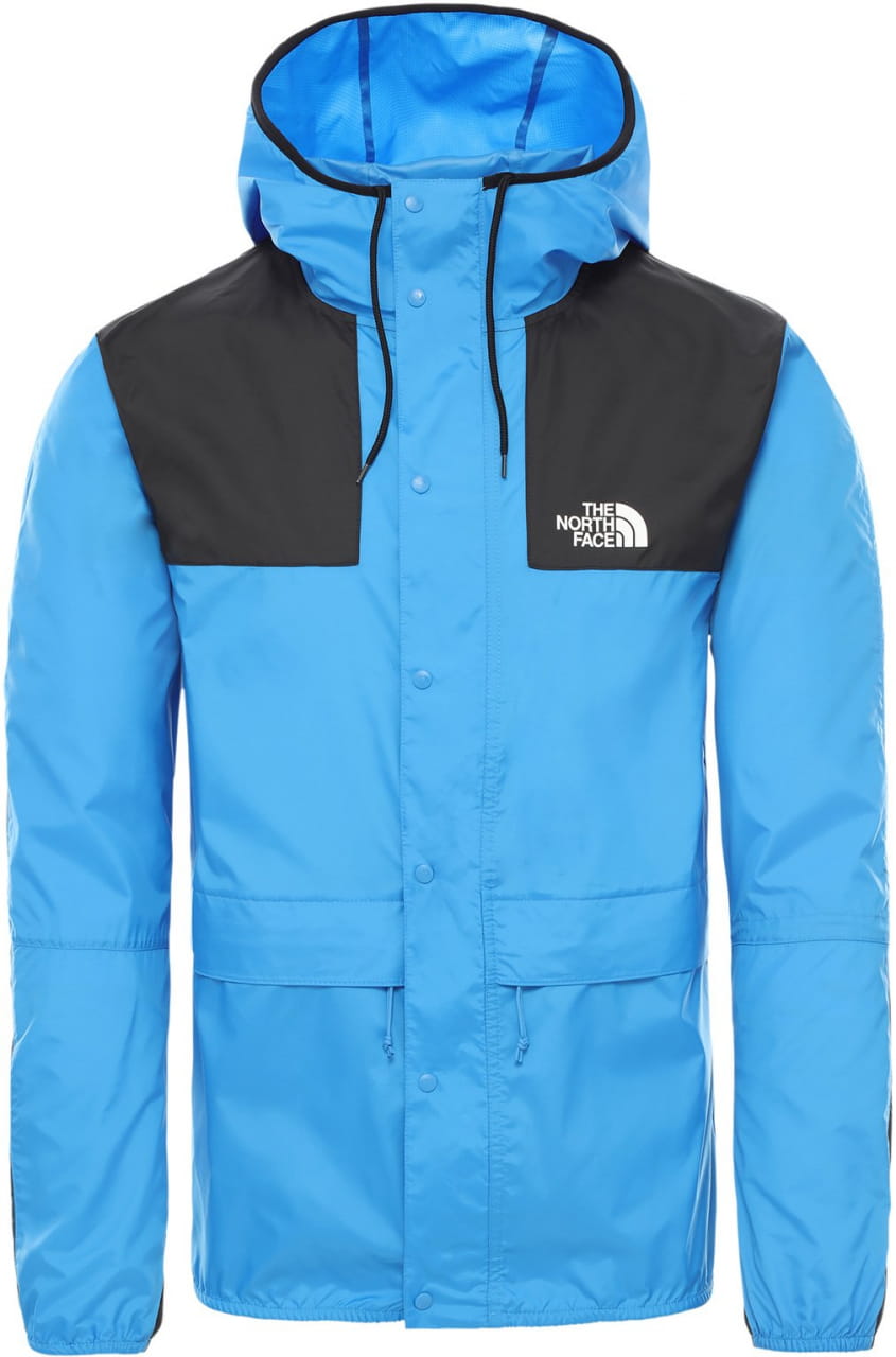 Pánská bunda The North Face Men's 1985 Seasonal Mountain Jacket