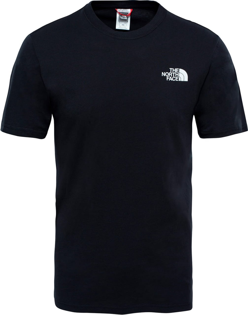 Koszulka męska The North Face Men's Redbox T-Shirt
