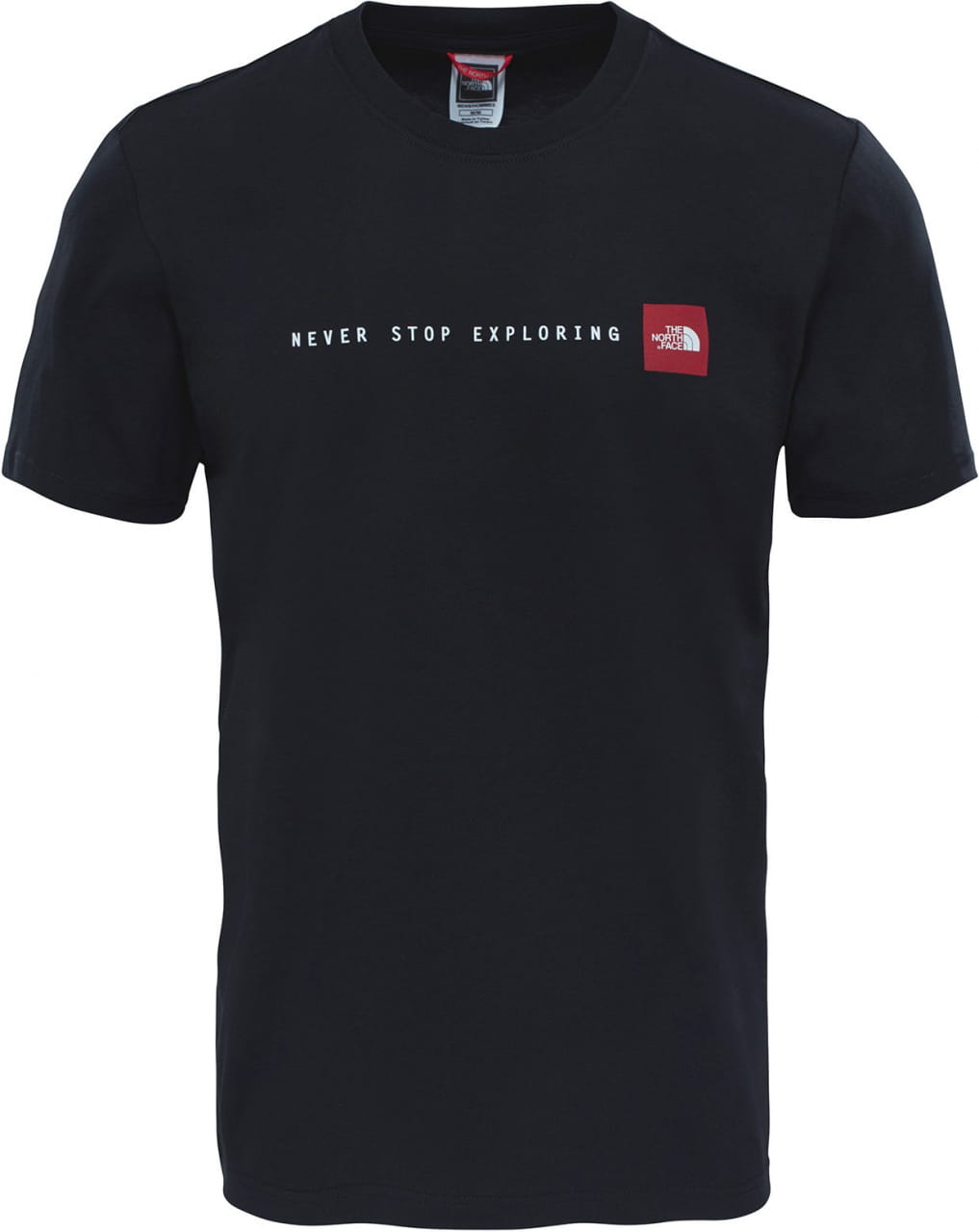 Koszulka męska The North Face Men's Nse T-Shirt