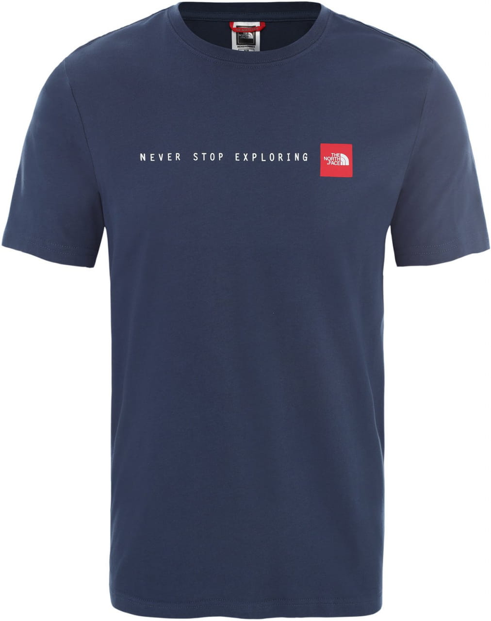 Koszulki The North Face Men's Nse T-Shirt