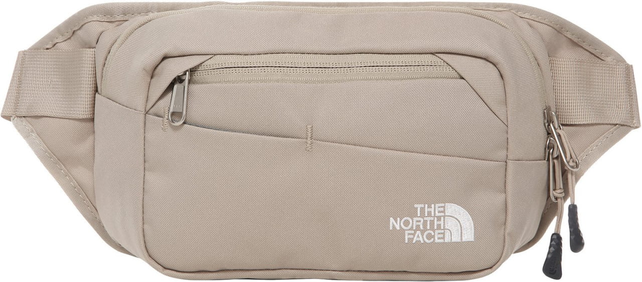 Torby i plecaki The North Face Bozer II Bum Bag