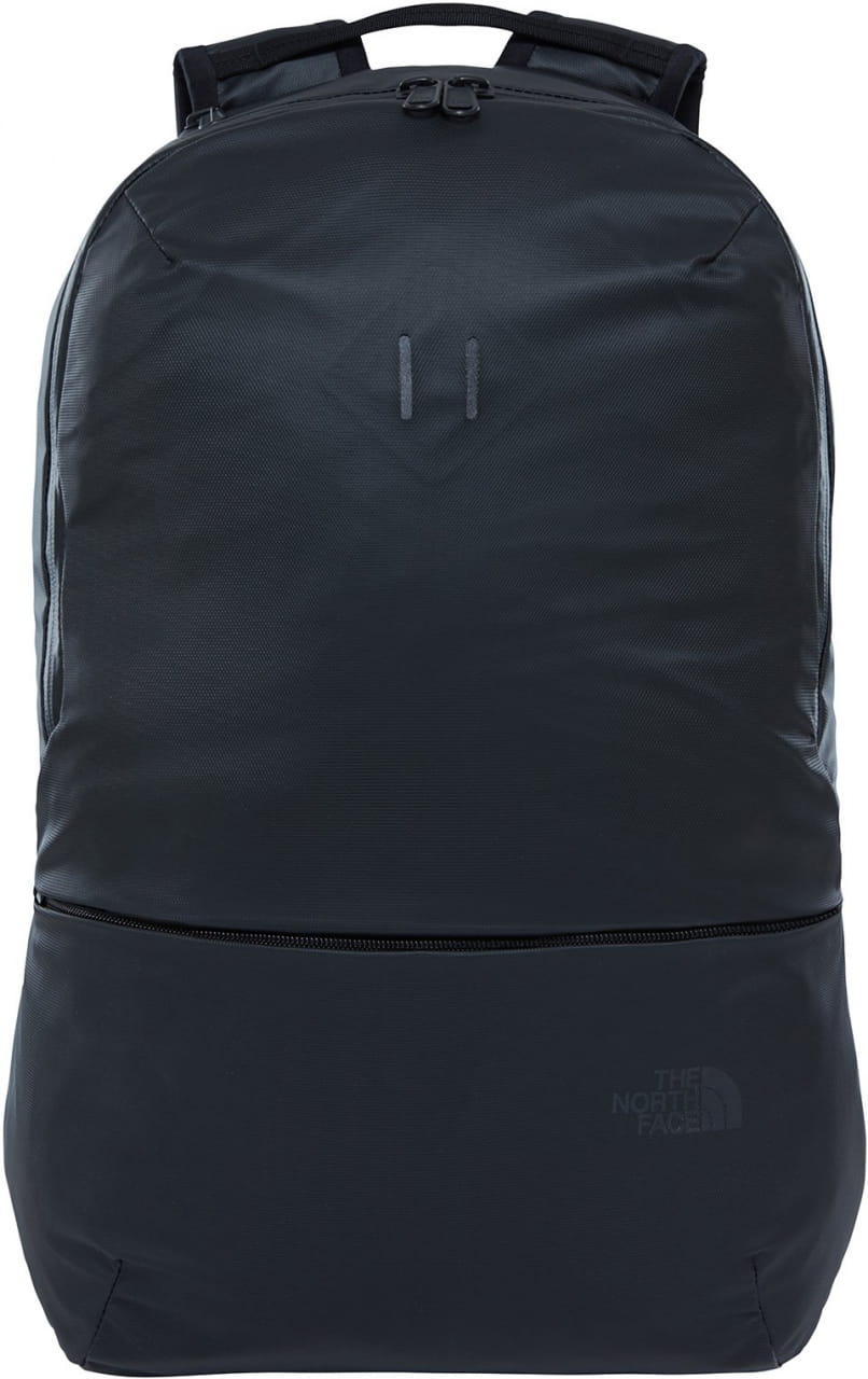 Torby i plecaki The North Face BTTFB Backpack