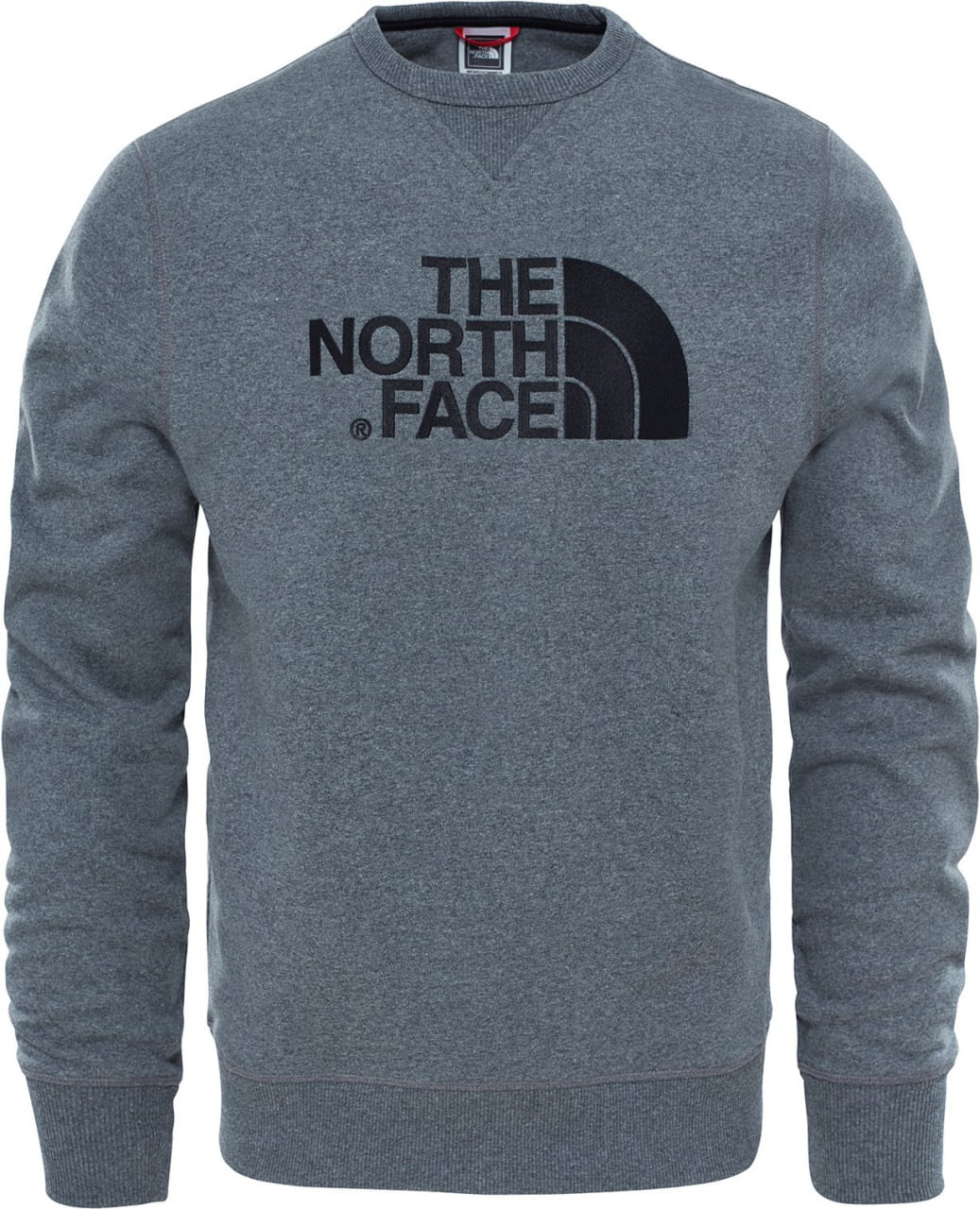 Pánská mikina The North Face Men's Drew Peak Pullover