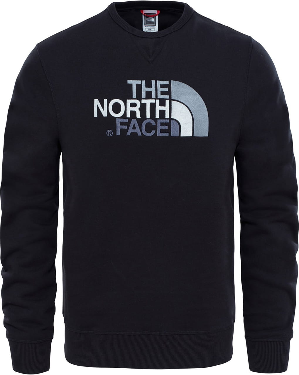 Bluzy The North Face Men's Drew Peak Pullover