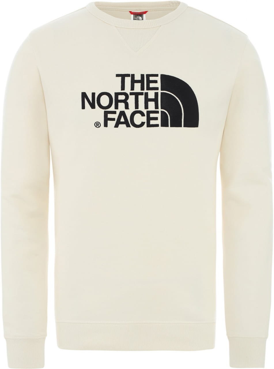 Bluzy The North Face Men's Drew Peak Pullover
