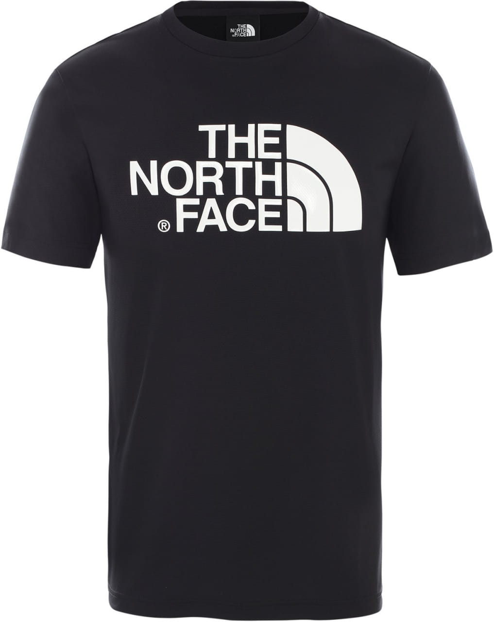 Koszulki The North Face Men's Tanken T-Shirt