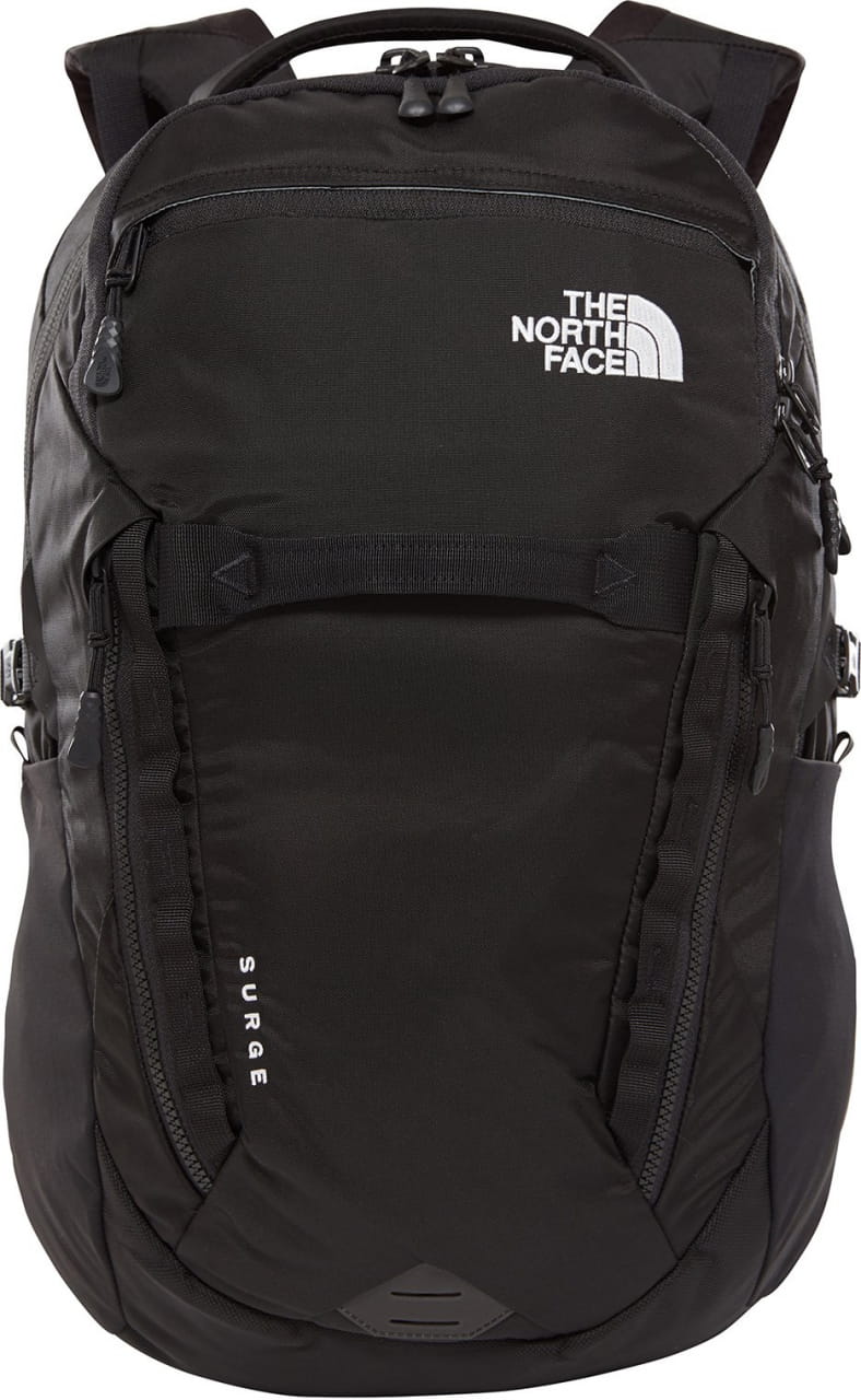 Torby i plecaki The North Face Surge Backpack