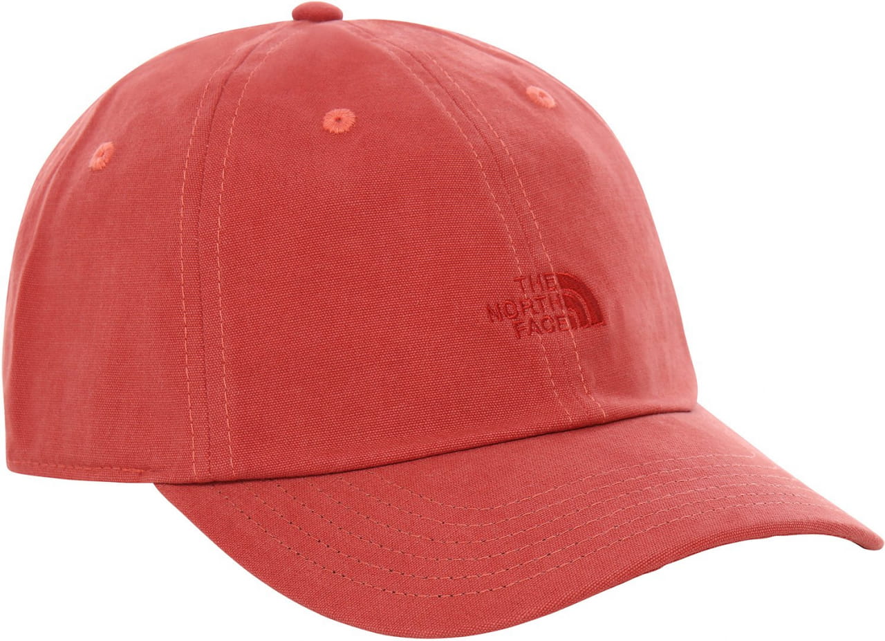 Czapki The North Face Washed Norm Cap