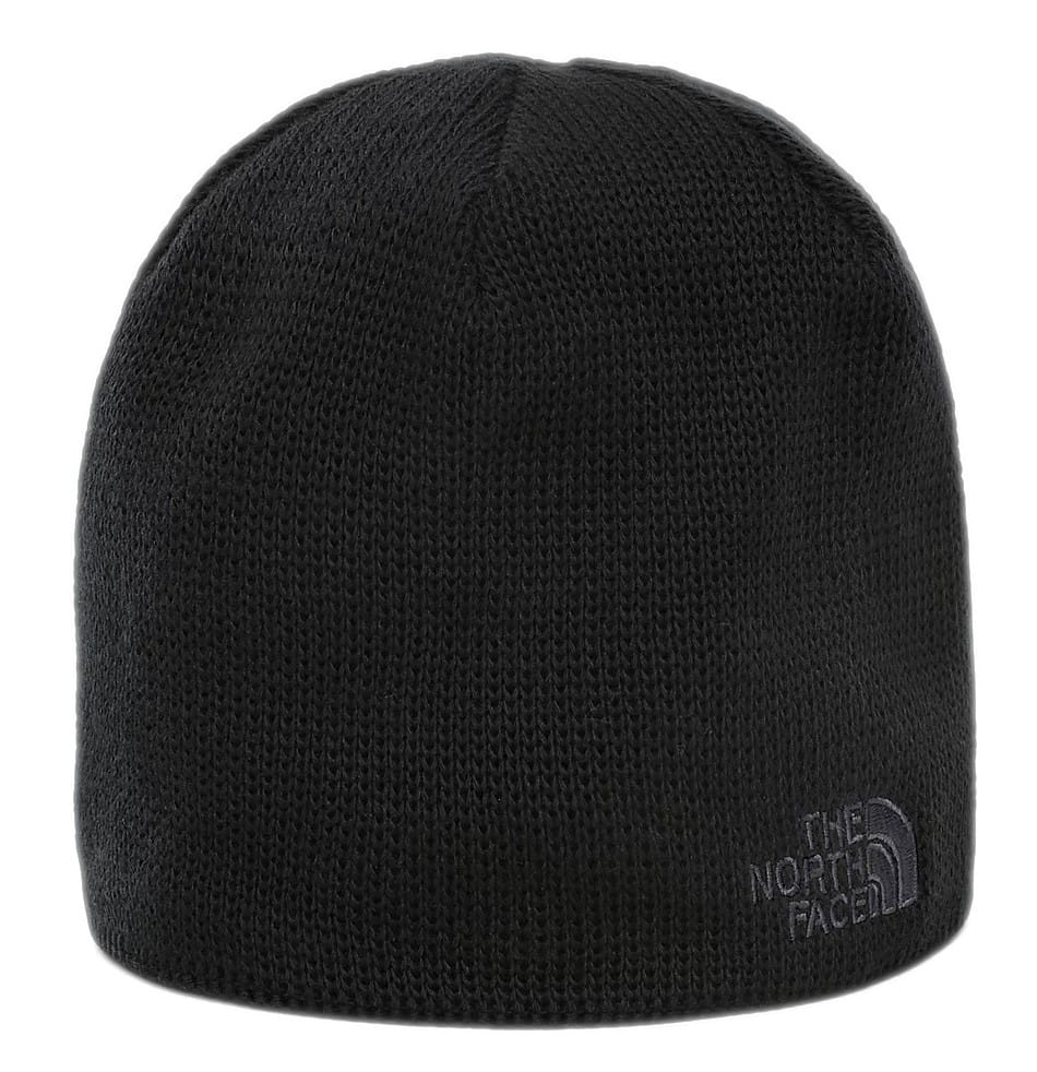 Hüte The North Face Bones Recycled Beanie