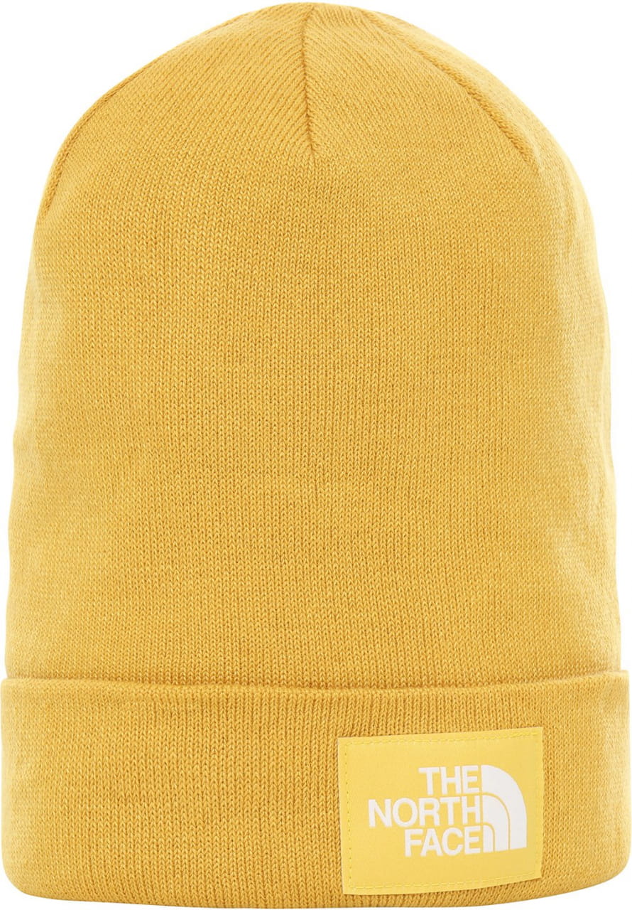 Czapki The North Face Dock Worker Recycled Beanie