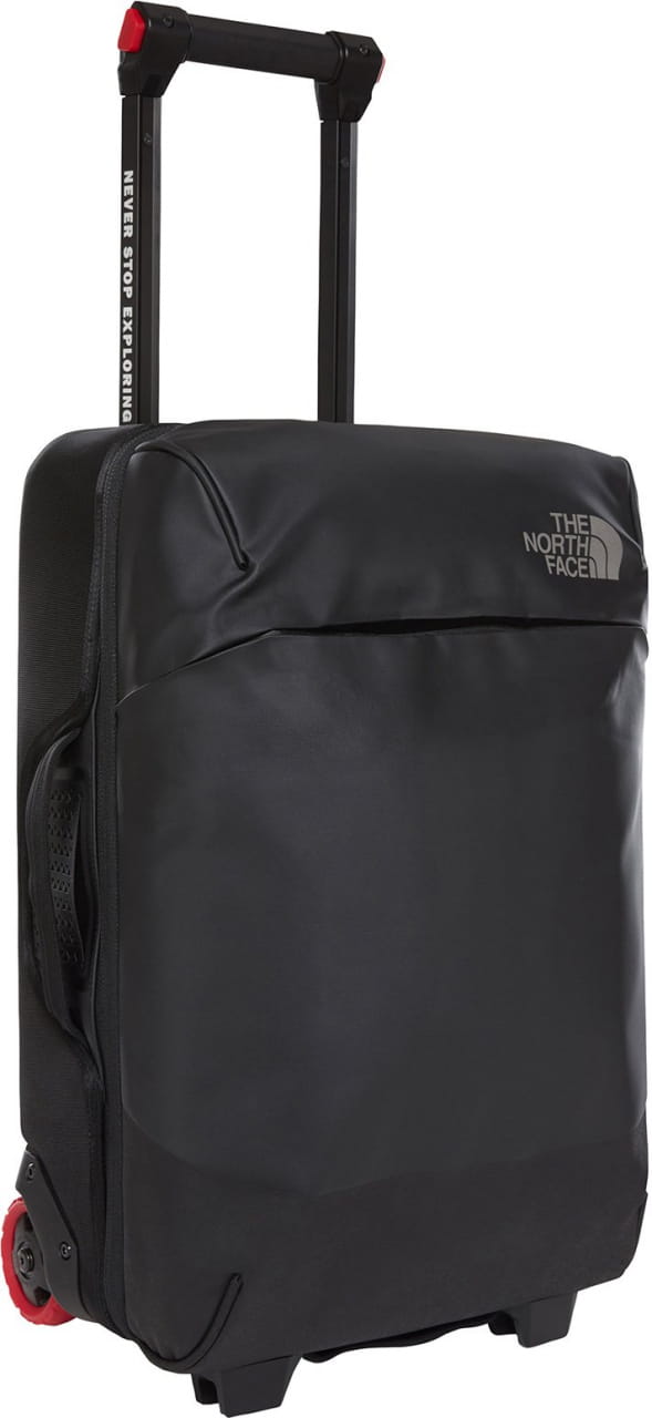 Torby i plecaki The North Face Stratoliner Suitcase - Small