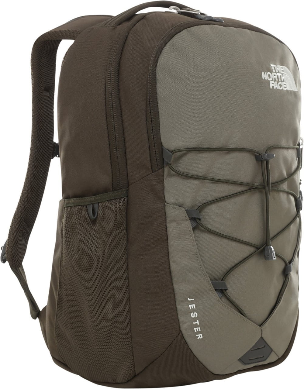 Batoh The North Face Jester Backpack
