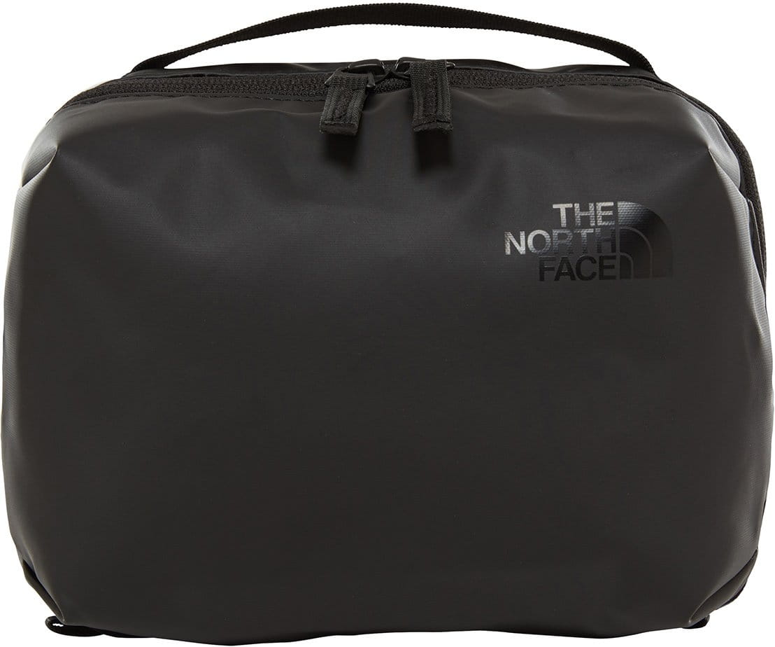 Torby i plecaki The North Face Stratoliner Wash Bag