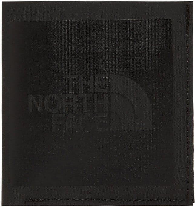 Torby i plecaki The North Face Stratoliner Wallet
