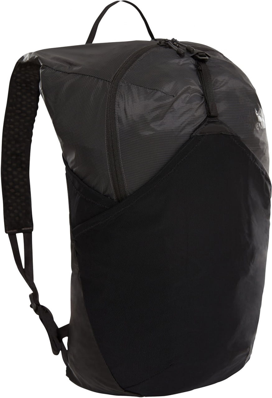Torby i plecaki The North Face Flyweight Packable Backpack