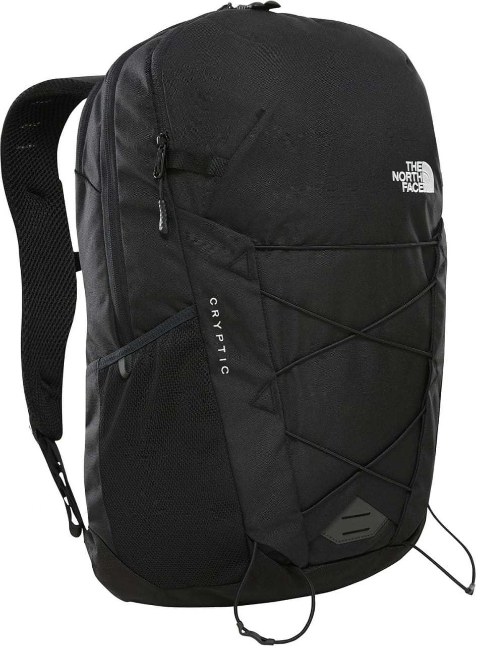 Torby i plecaki The North Face Cryptic Backpack