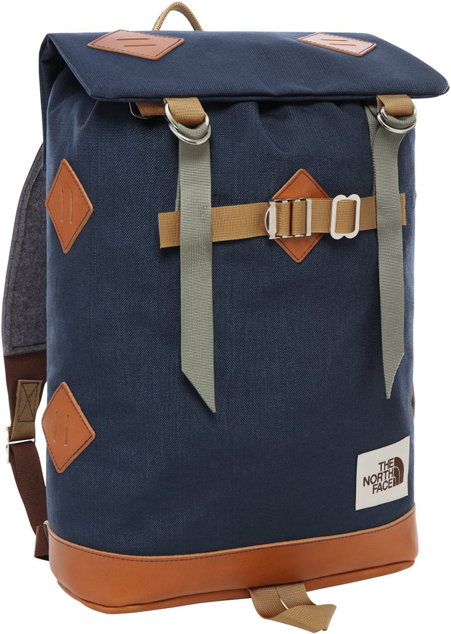 Taschen und Rucksäcke The North Face ‘70 Guide Backpack